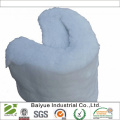 Eco-Friendly Fireproof 100% Polyester Insulation Batts/Roof Ceiling Floor Batts